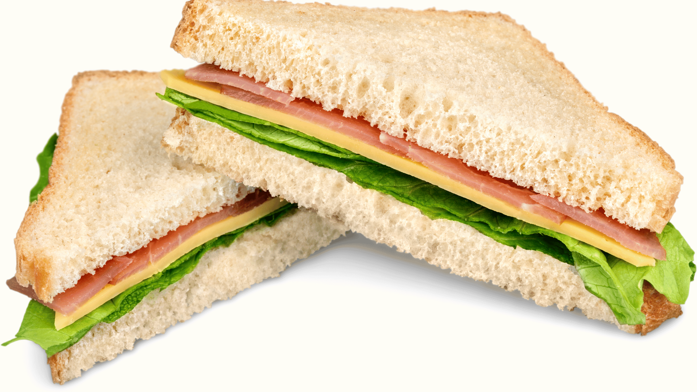 Sandwich